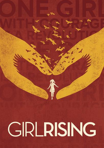 Girl Rising