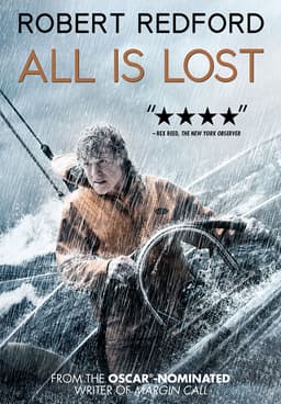 Watch all is lost online free sales