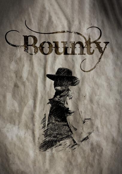 Bounty