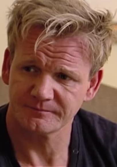 Watch Kitchen Nightmares S05 E13 Spin A Yarn Free TV Shows Tubi   CJgDEMcEOgUxLjAuMQ==