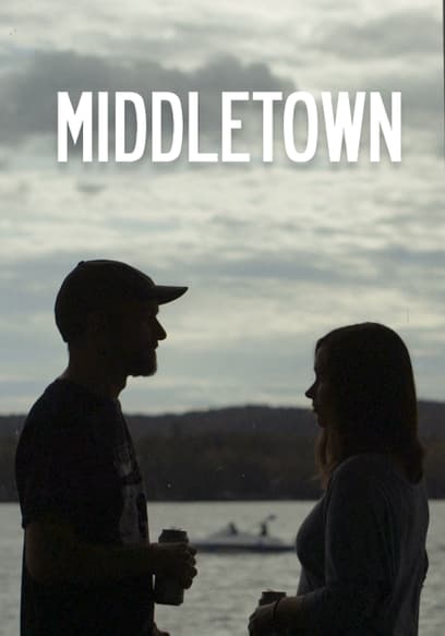 Middletown