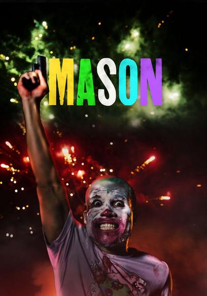 Mason