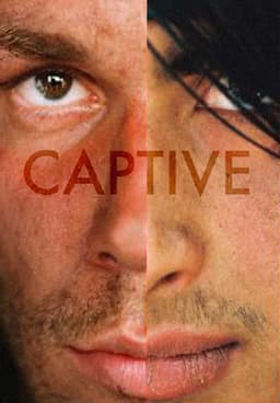 Captive (2008) - Russian Movie Online