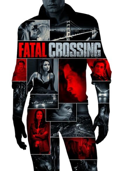 Fatal Crossing