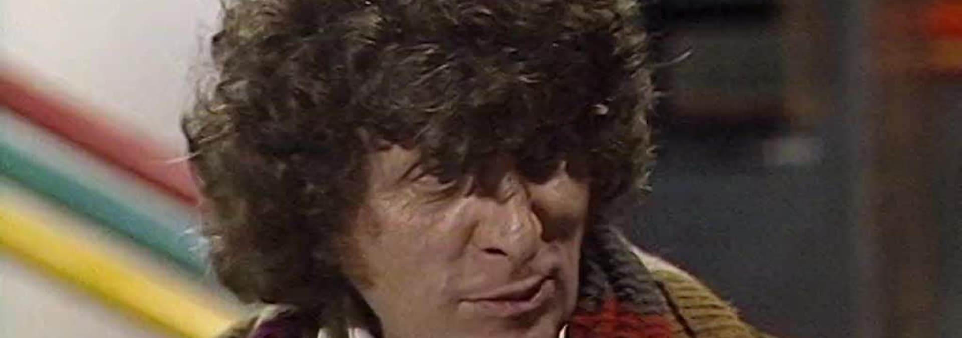 Watch Classic Doctor Who The Fourth Doctor S16e08 The Pirate Planet Pt 4 Free Tv Shows 8176