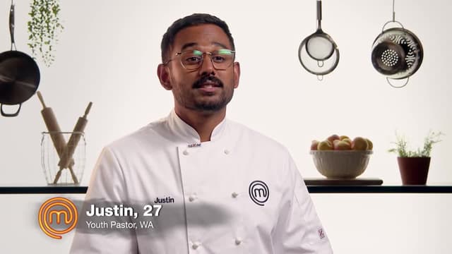 Masterchef australia season 7 episode 61 hotsell