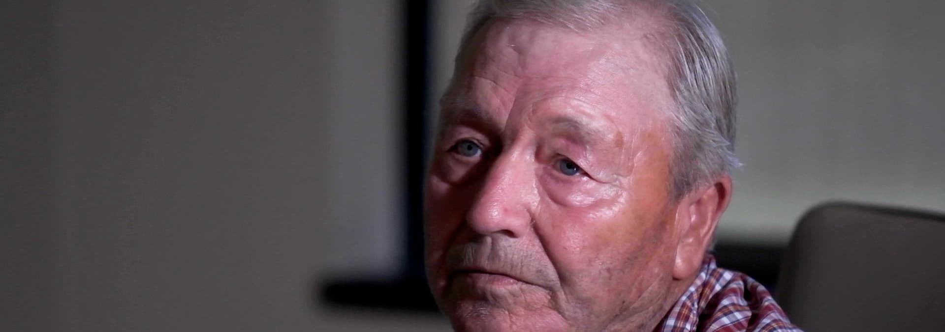 Watch Killer Cases S01E09 The Farmer's Wife Free TV Shows Tubi