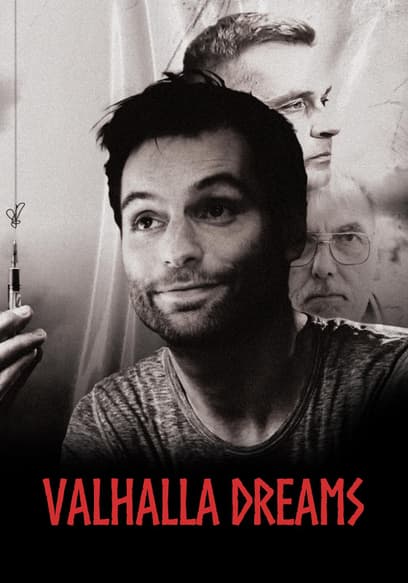Valhalla Dreams