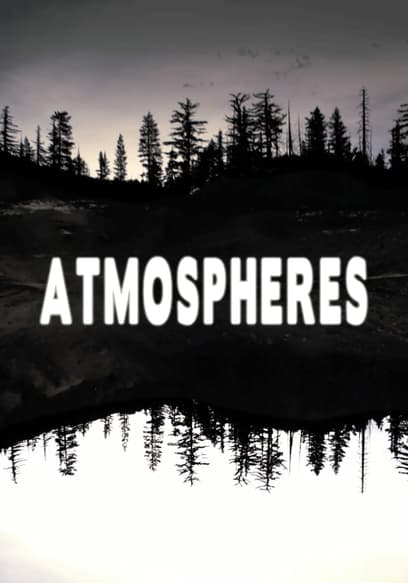 Atmospheres