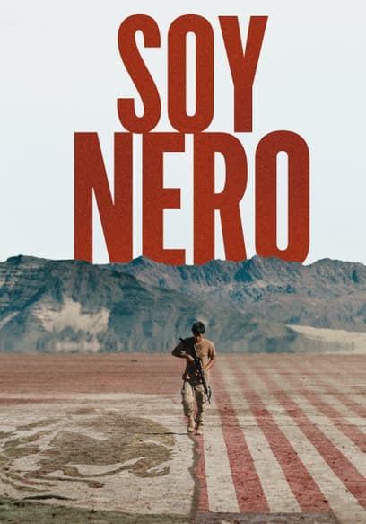 Soy Nero