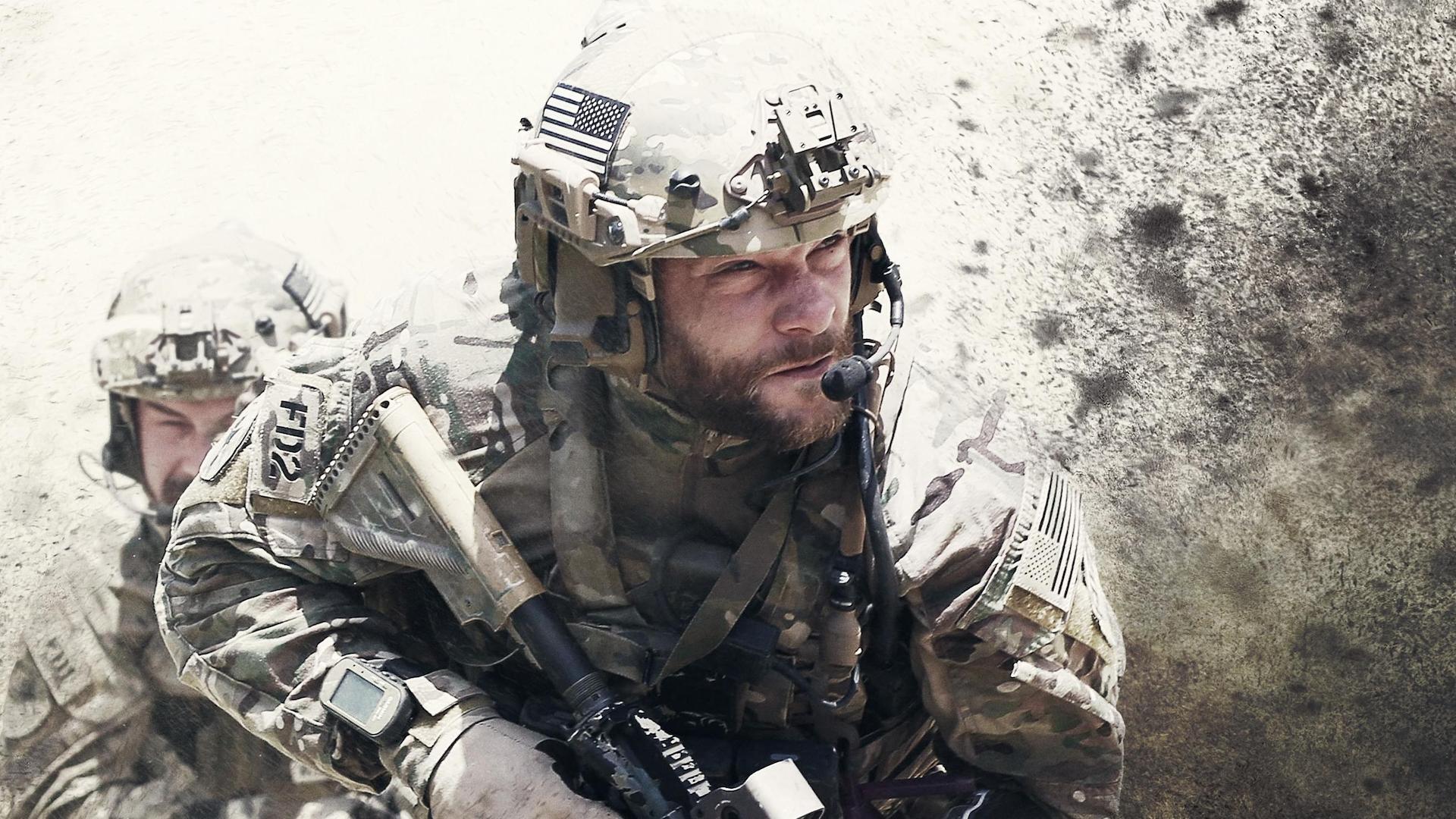 Watch Six Season 2 - Free TV Shows | Tubi