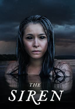 Siren season 2 on sale 123movies