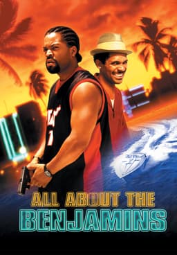 Friday after next on sale 123movies