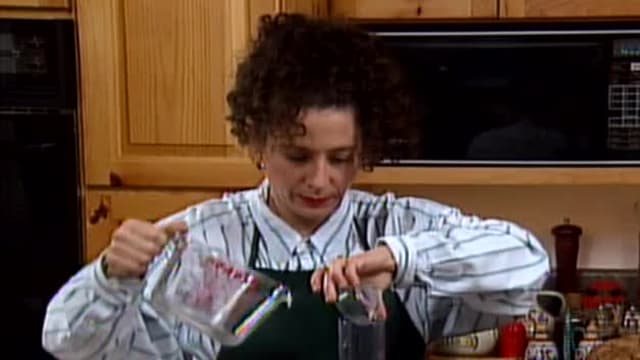 S01:E14 - Nancy Silverton