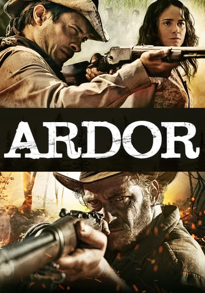 Ardor