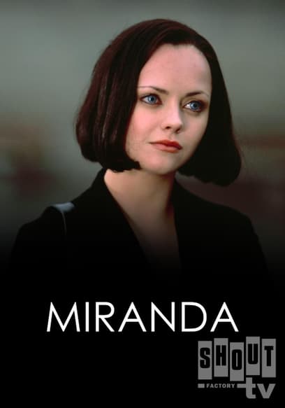 Miranda