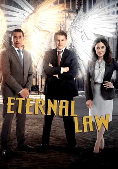 Eternal Law