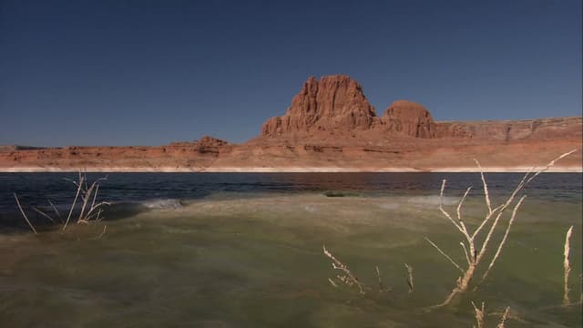 S01:E03 - Lake Powell