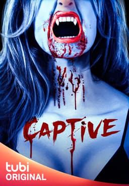 Captive - Movies on Google Play