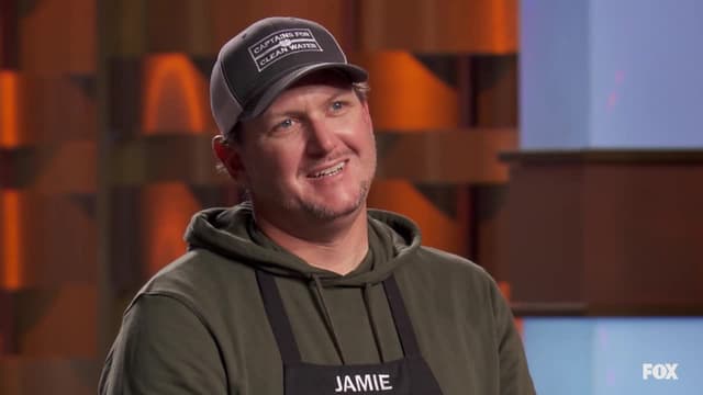 Masterchef season 10 episode 19 shop