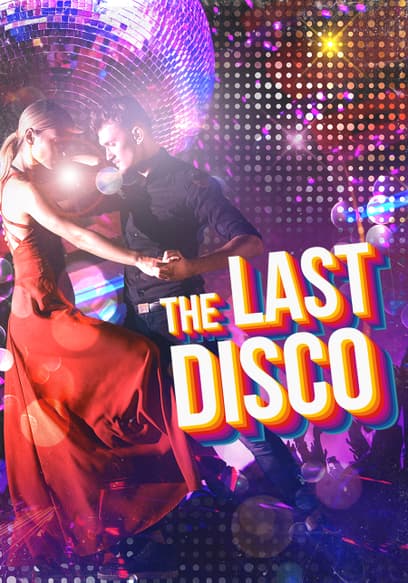 The Last Disco