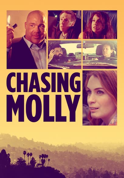 Chasing Molly