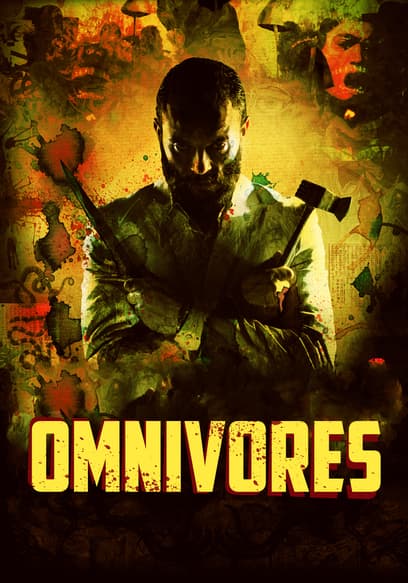 Omnivores