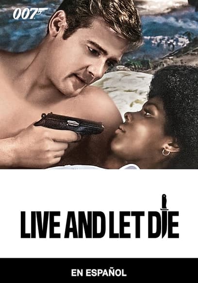 Live and Let Die (Español)