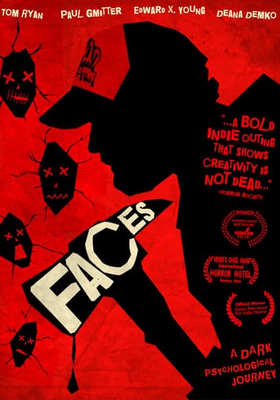 Faces