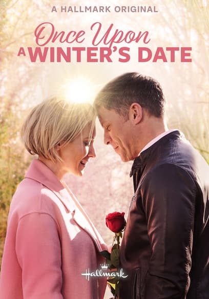 Watch Once Upon a Winter's Date (2017) - Free Movies | Tubi