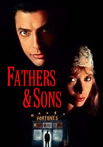 Fathers & Sons