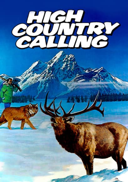 High Country Calling