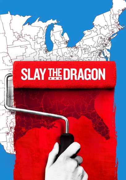 Slay the Dragon