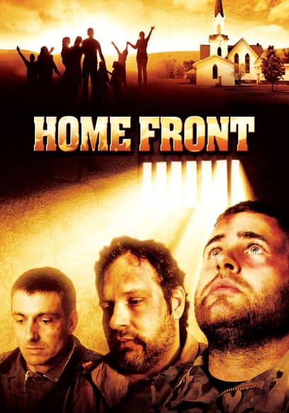 Homefront