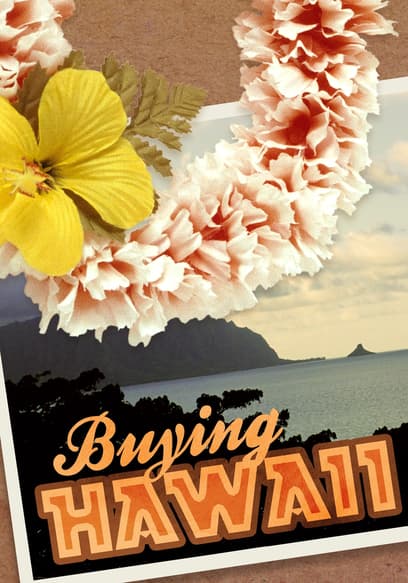 S01:E05 - Flying Kauai