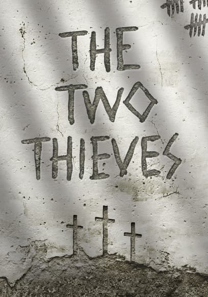 The Two Thieves