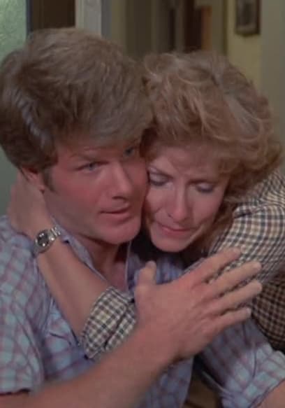 Watch Eight Is Enough S05:E02 - And Baby Makes Nine - Free TV Shows | Tubi