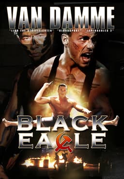 Watch death race discount 2 online free