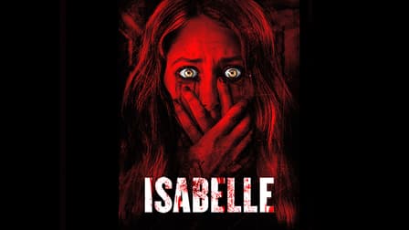 Isabelle 2019
