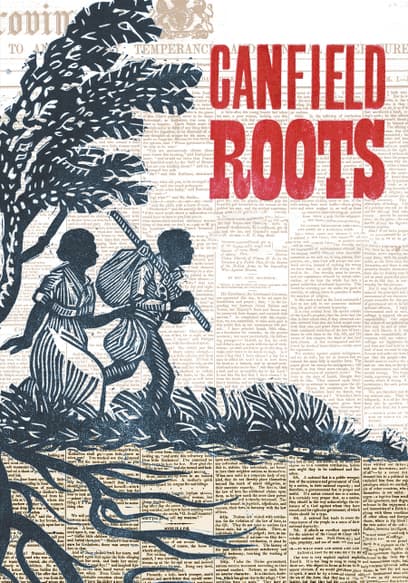Canfield Roots