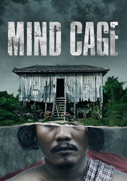 Mind Cage