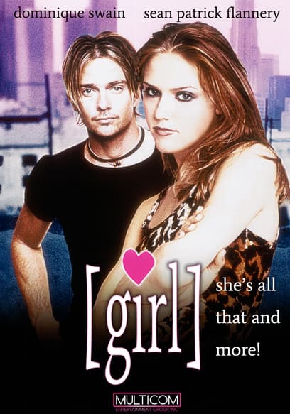 She's all that hot sale movie online free