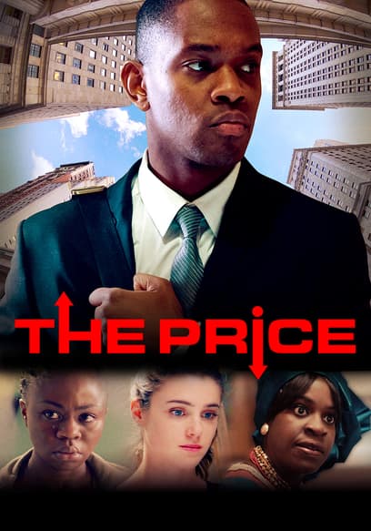 The Price