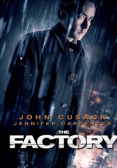 The Factory