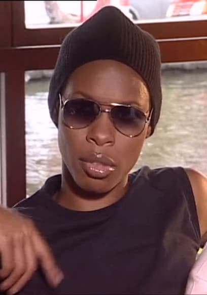 Watch Planet Rock Profiles S01:E94 - Skunk Anansie - Free TV Shows | Tubi
