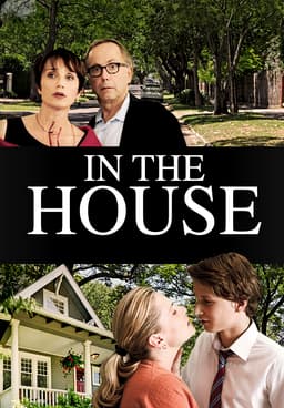 In the house full movie online watch new arrivals