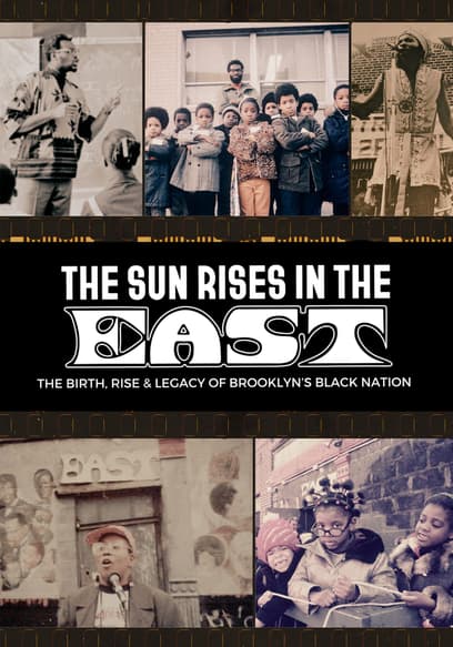 watch-the-sun-rises-in-the-east-2022-free-movies-tubi