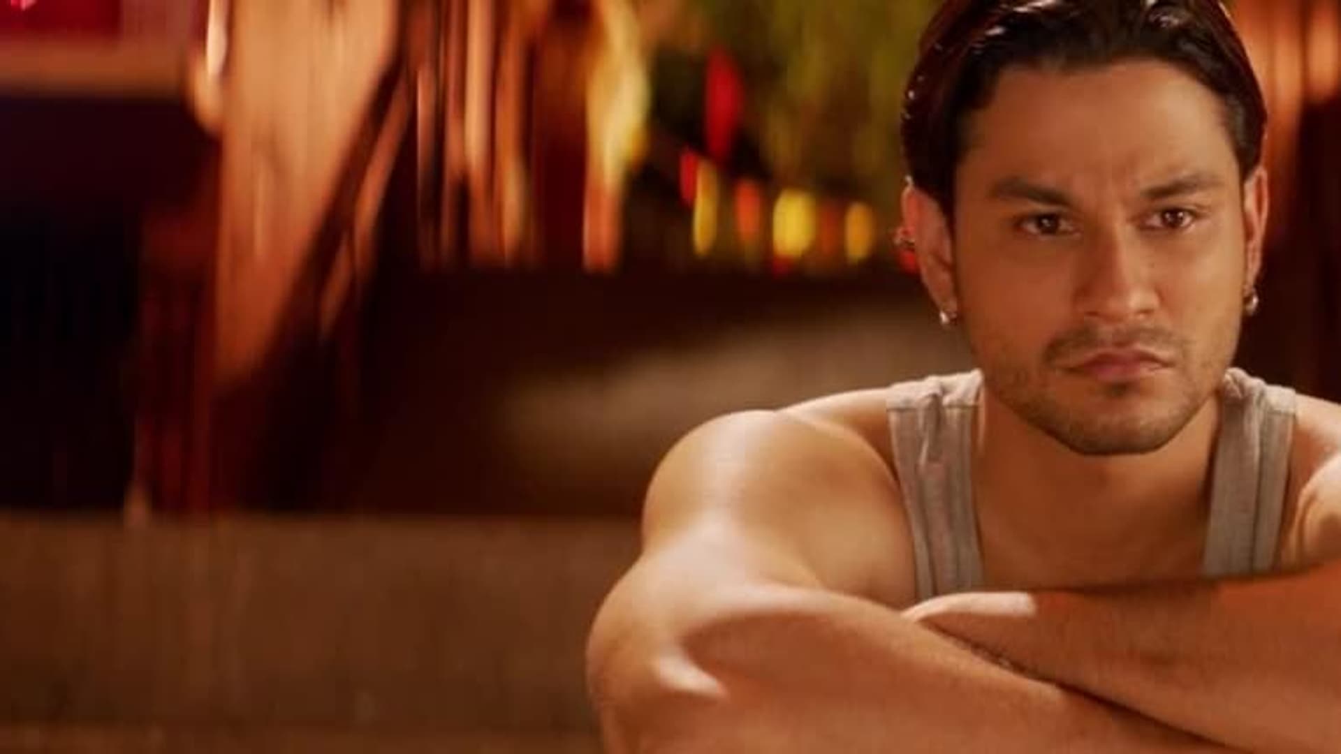 Watch Guddu Ki Gun 2015 Free Movies Tubi