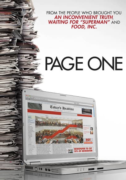 inside the new york times documentary
