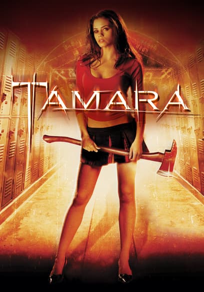 Tamara